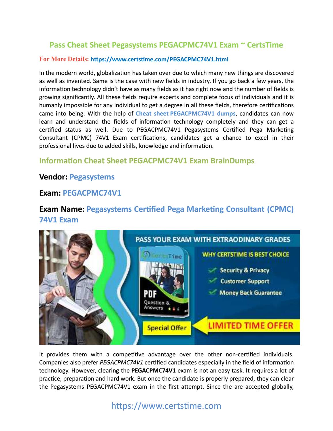 Pegasystems Books PEGACPDS88V1 PDF - Test PEGACPDS88V1 Cram Review, Valid PEGACPDS88V1 Study Materials