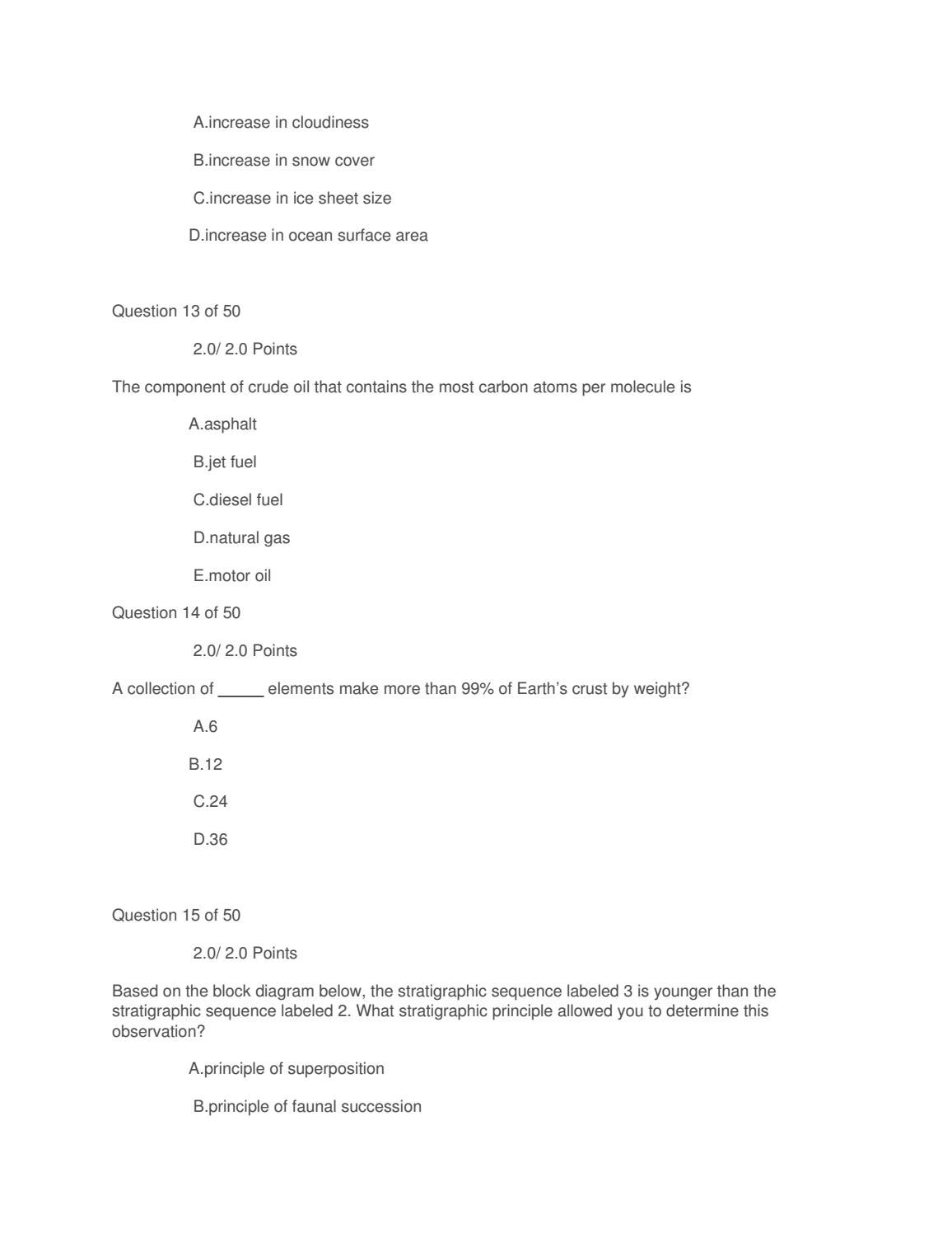 Practice C1000-138 Test Online | C1000-138 Pass Rate & C1000-138 Discount Code