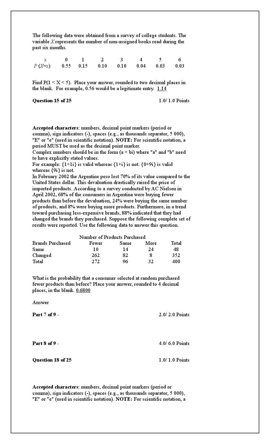 2024 302 Certification - Study 302 Demo, BIG-IP DNS Specialist Latest Exam Registration