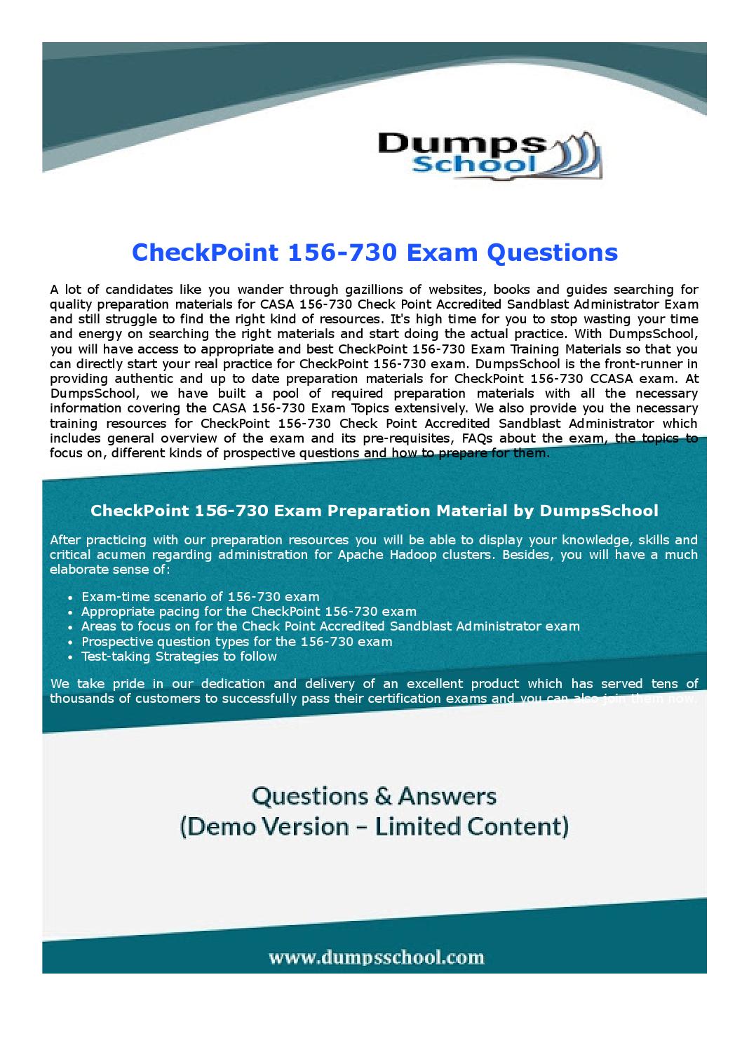 Dumps 156-551 Free Download, 156-551 Valid Exam Vce | 156-551 Valid Exam Voucher