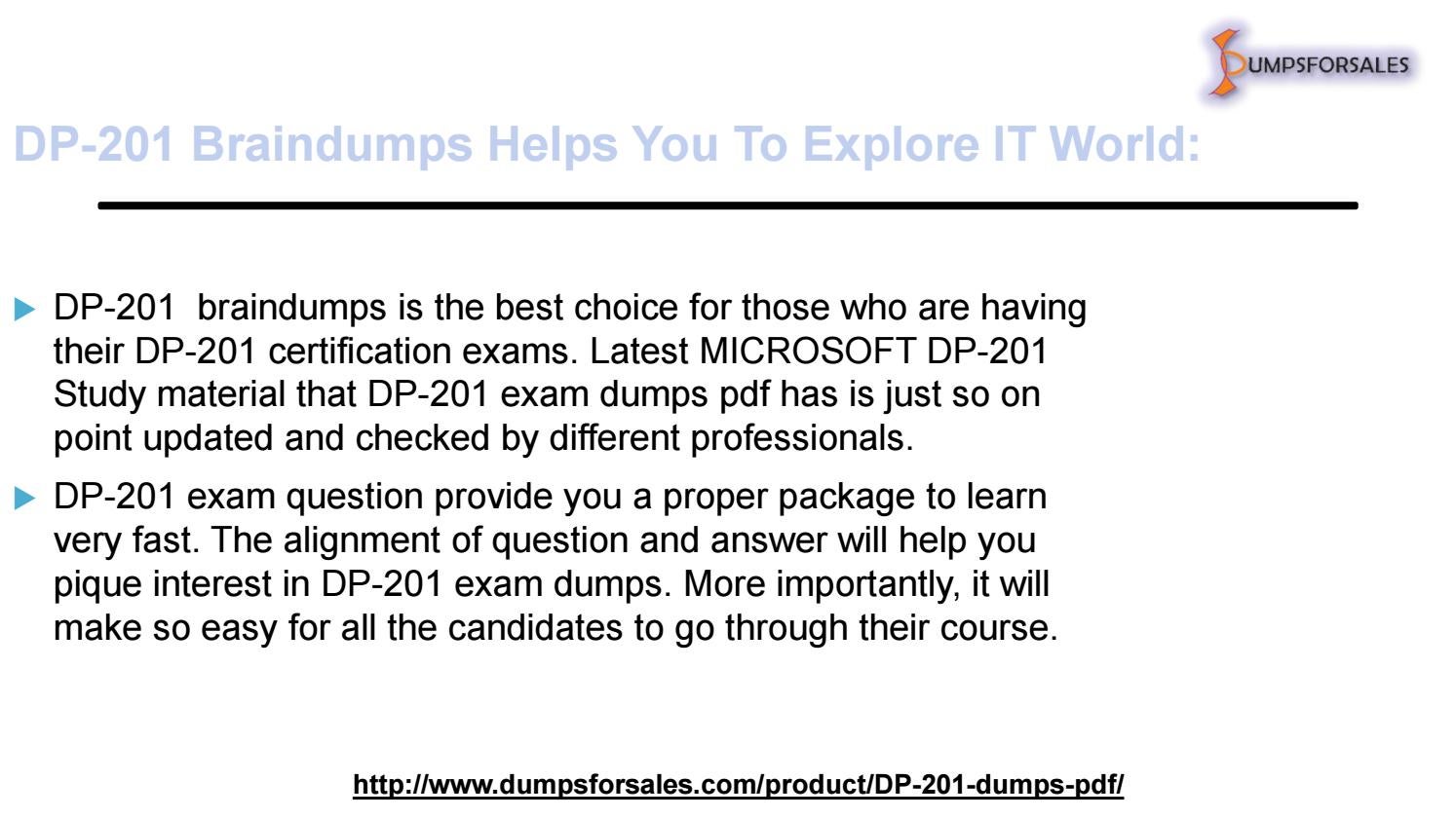 Reliable DP-203 Test Bootcamp & Microsoft Question DP-203 Explanations