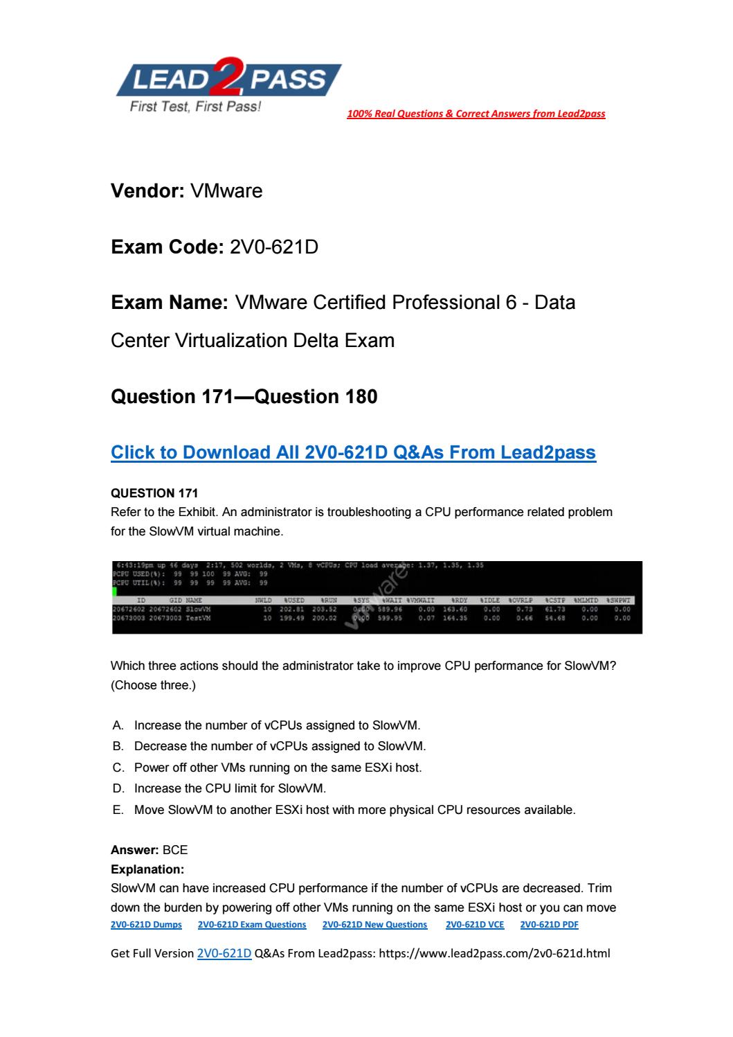 2V0-71.23 Reliable Exam Cram - 2V0-71.23 Original Questions, Exam 2V0-71.23 Tests