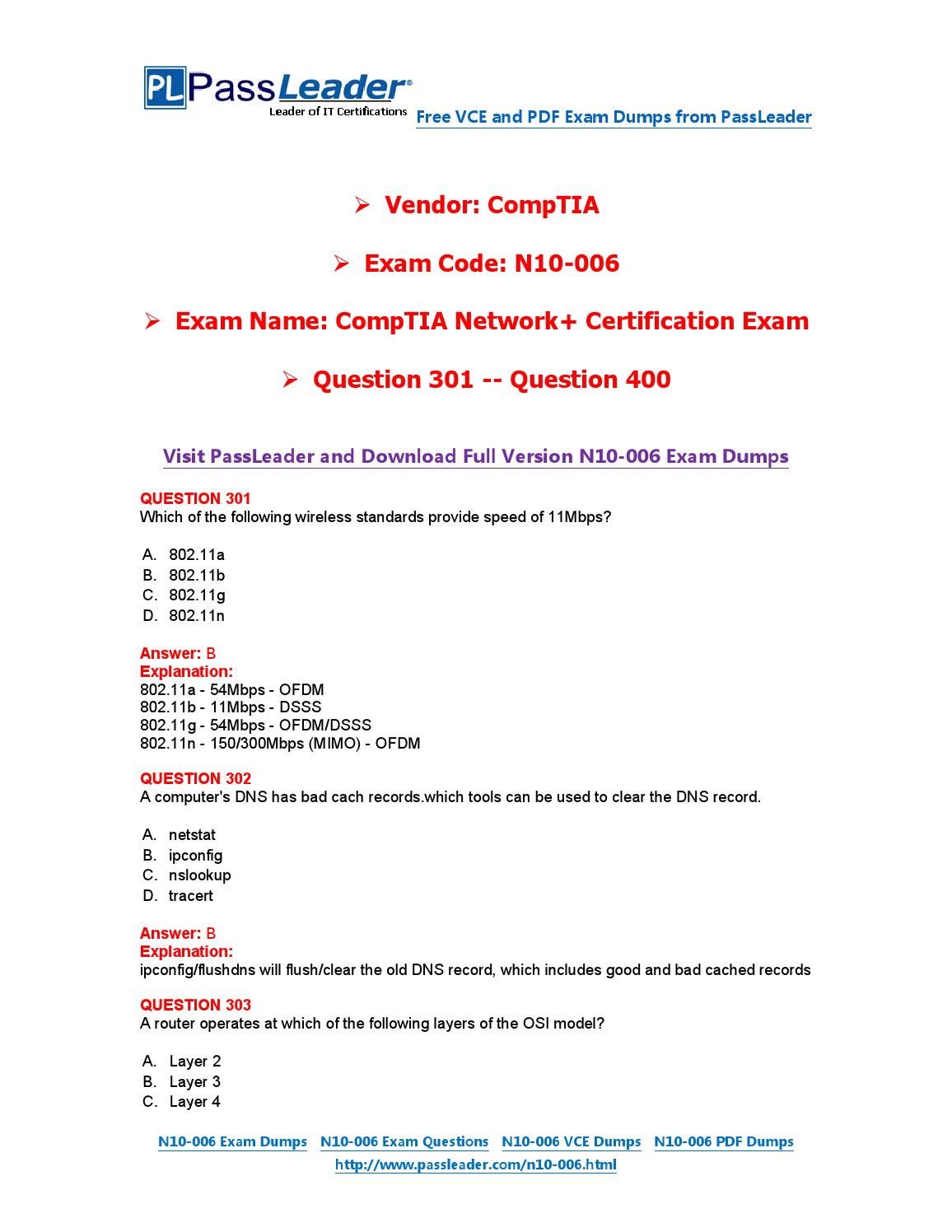 Valid AD0-E711 Exam Bootcamp, Download AD0-E711 Pdf | Valid AD0-E711 Test Answers