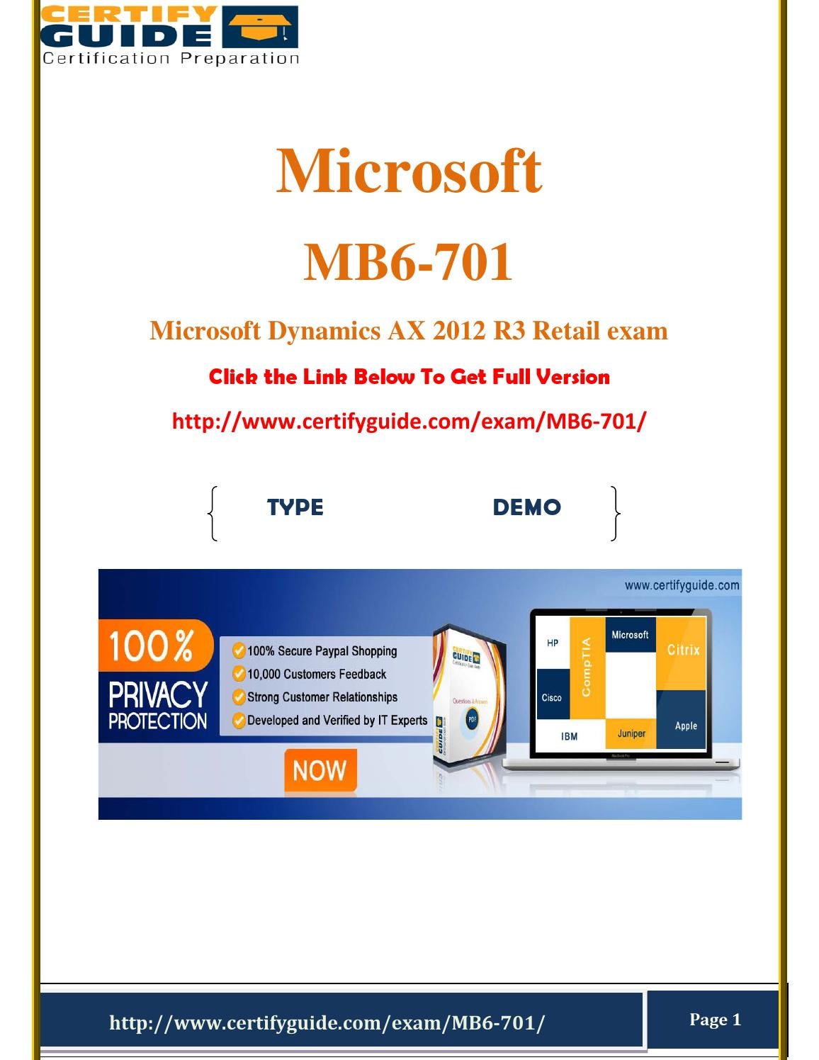 New 350-701 Exam Practice & 350-701 Exam Objectives - Valid 350-701 Test Cram