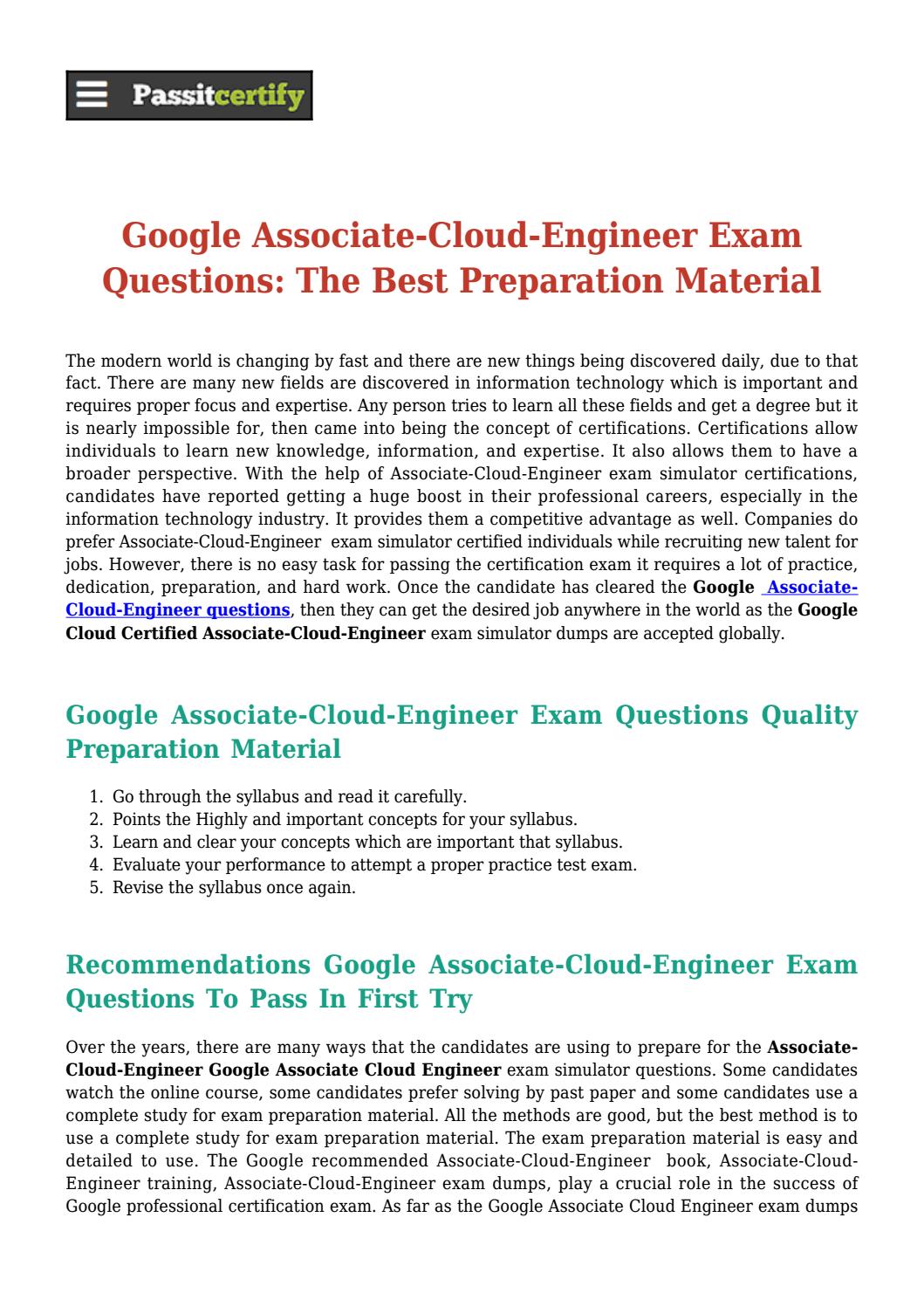 Google Instant Associate-Cloud-Engineer Access - Associate-Cloud-Engineer Exam Sims, Associate-Cloud-Engineer Valid Guide Files