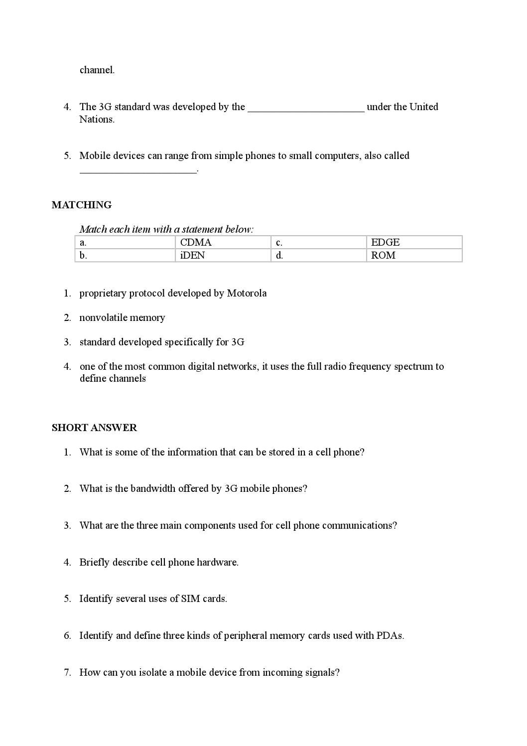 ServiceNow CIS-VR Online Tests, Valid Real CIS-VR Exam | Test CIS-VR Testking