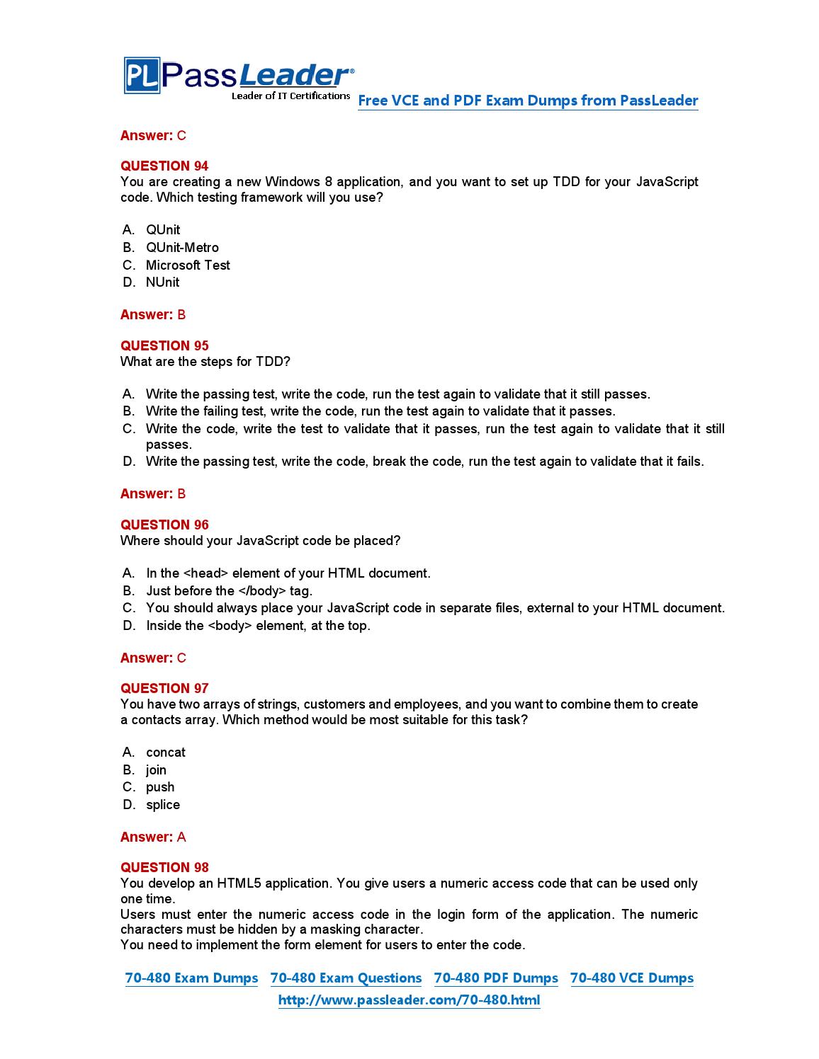 Valid H35-480_V3.0 Test Practice, H35-480_V3.0 Exam Cram Questions | Reliable H35-480_V3.0 Braindumps Ebook