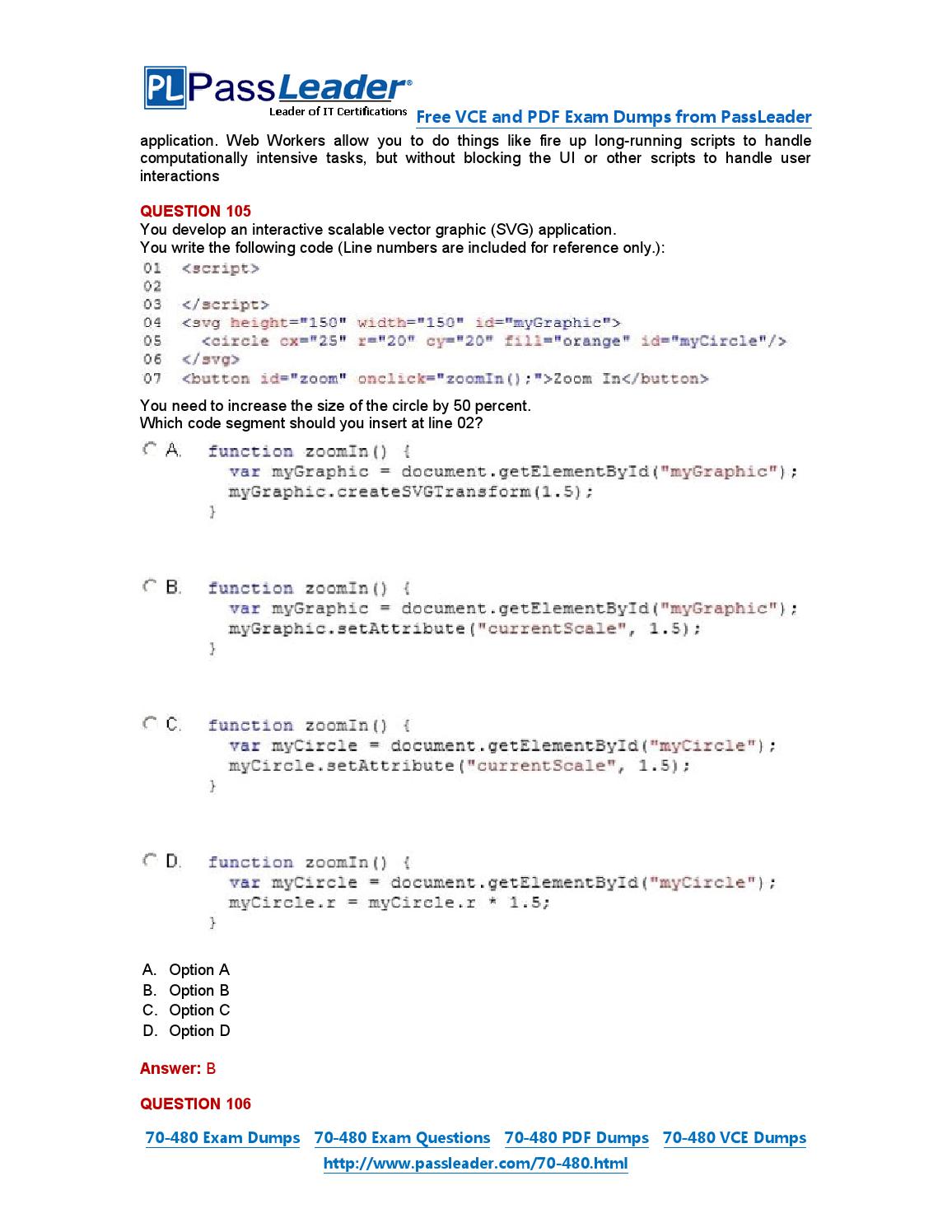 New ADM-261 Exam Notes - ADM-261 Latest Test Experience, Latest ADM-261 Test Simulator