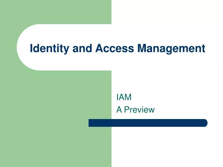 Discount Identity-and-Access-Management-Architect Code, Valid Braindumps Identity-and-Access-Management-Architect Questions | Valid Exam Identity-and-Access-Management-Architect Registration