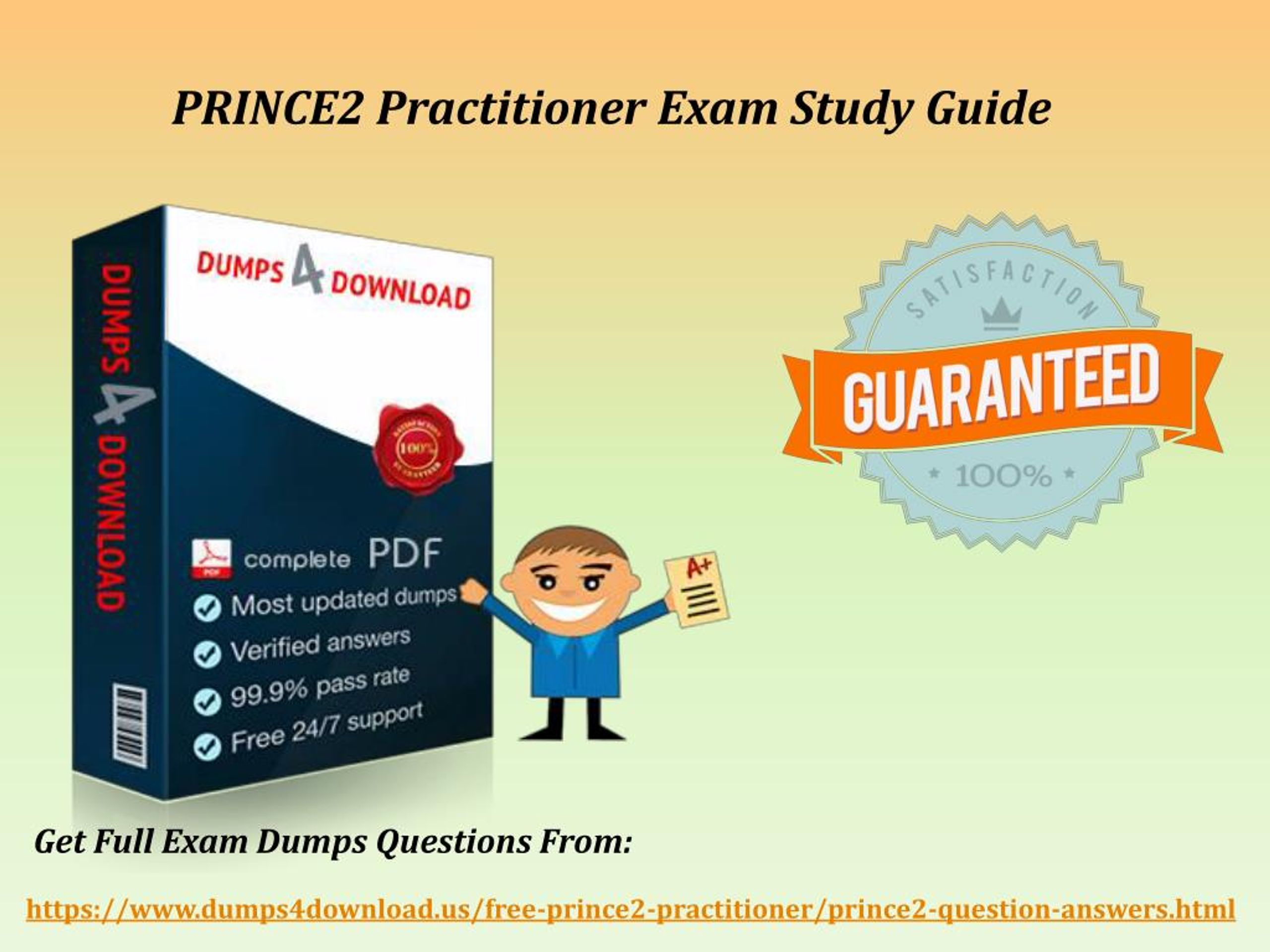 2024 New PRINCE2Foundation Dumps Ppt - PRINCE2Foundation Latest Test Dumps, PRINCE2 7 Foundation written Exam Detail Explanation