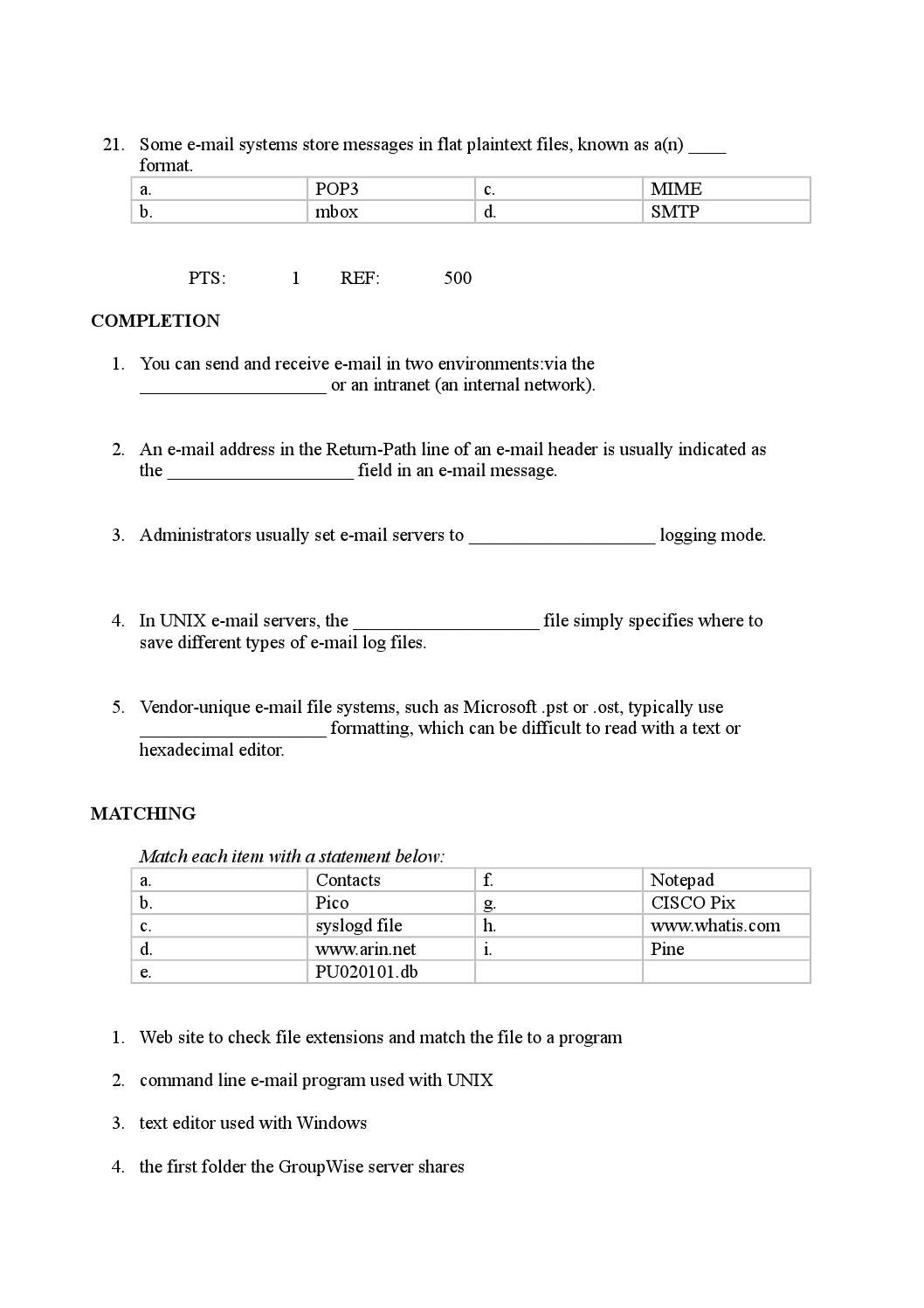 CIS-HAM Accurate Prep Material, CIS-HAM Valid Test Materials