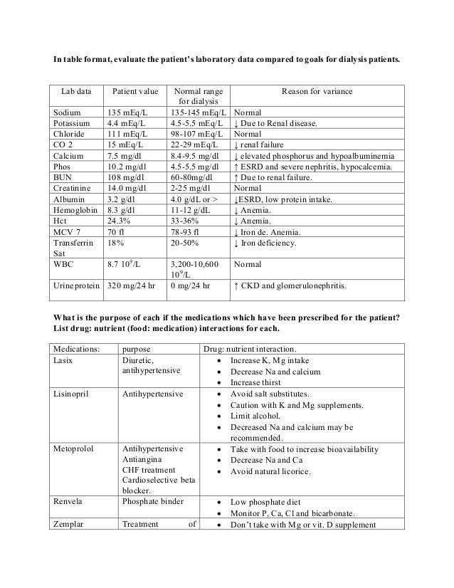 CCAK Test Certification Cost & ISACA CCAK Latest Test Online