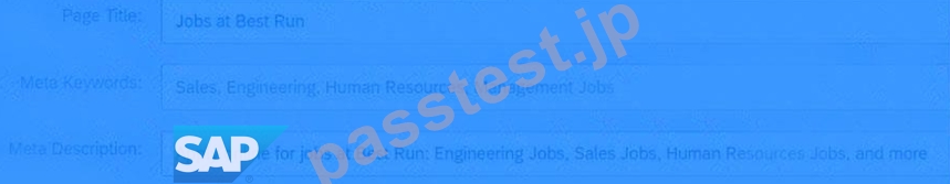 C-TS412-2021 Test Vce Free | C-TS412-2021 Test Free & C-TS412-2021 Download Pdf