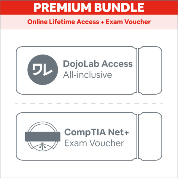 CompTIA N10-008 Real Question & N10-008 Reliable Exam Simulations