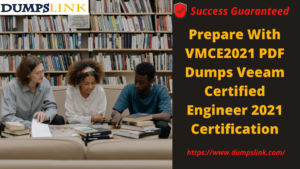 VMCE2021 Study Group | VMCE2021 Vce Files & VMCE2021 Examinations Actual Questions