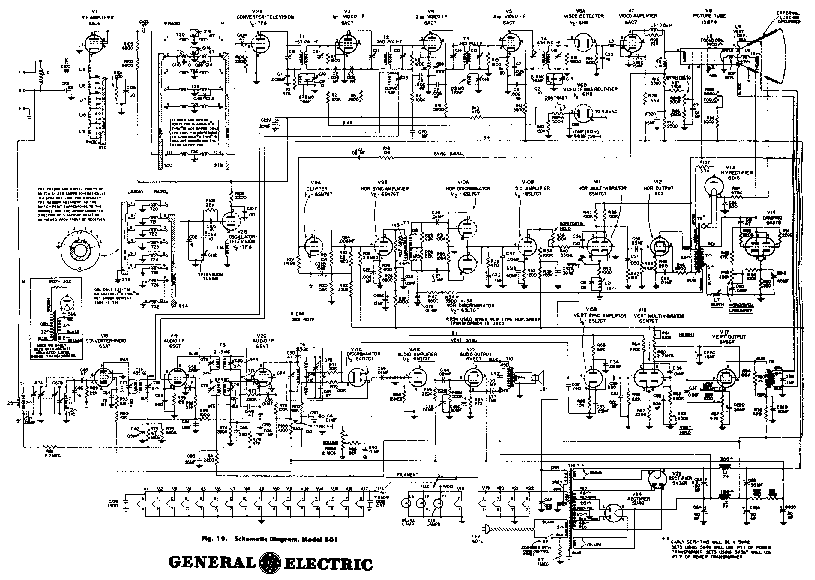 AZ-801 Reliable Exam Materials | Test AZ-801 Score Report