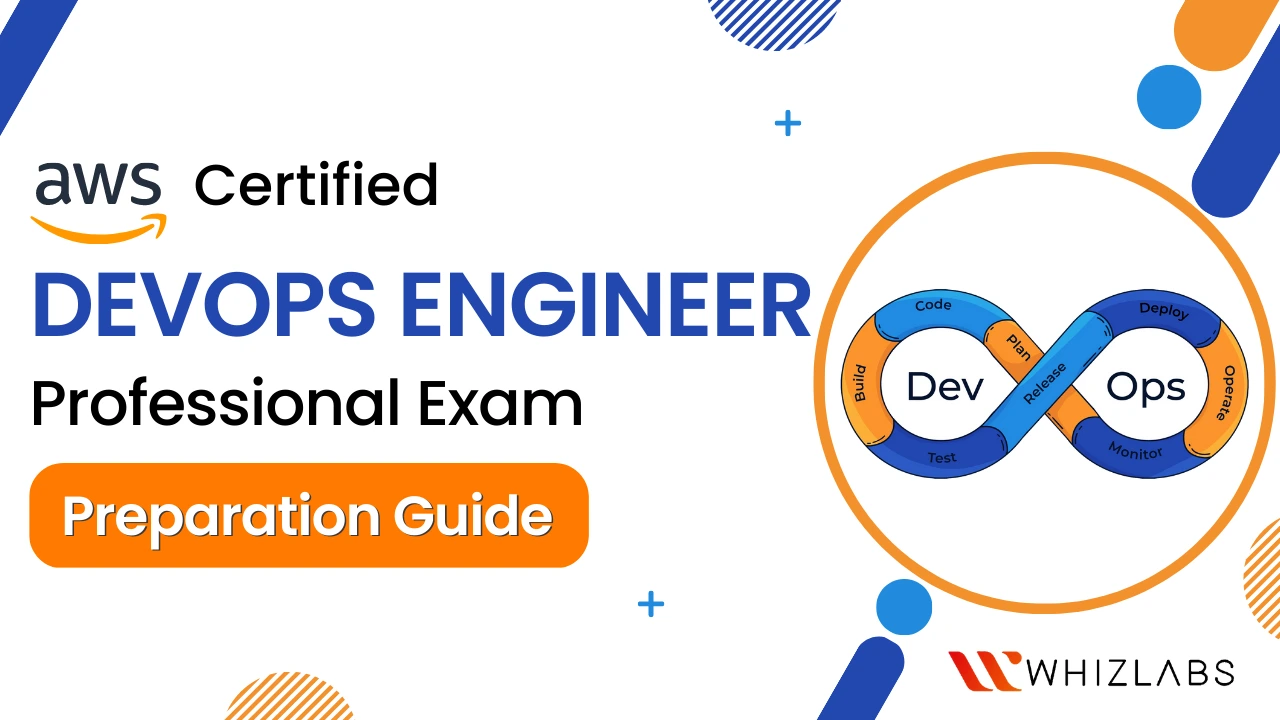 Interactive Professional-Cloud-DevOps-Engineer Course & Professional-Cloud-DevOps-Engineer Training Materials - Professional-Cloud-DevOps-Engineer Valid Real Exam