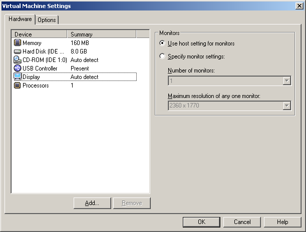 Visual 1V0-41.20 Cert Test - 1V0-41.20 Brain Dumps, 1V0-41.20 Valid Test Format