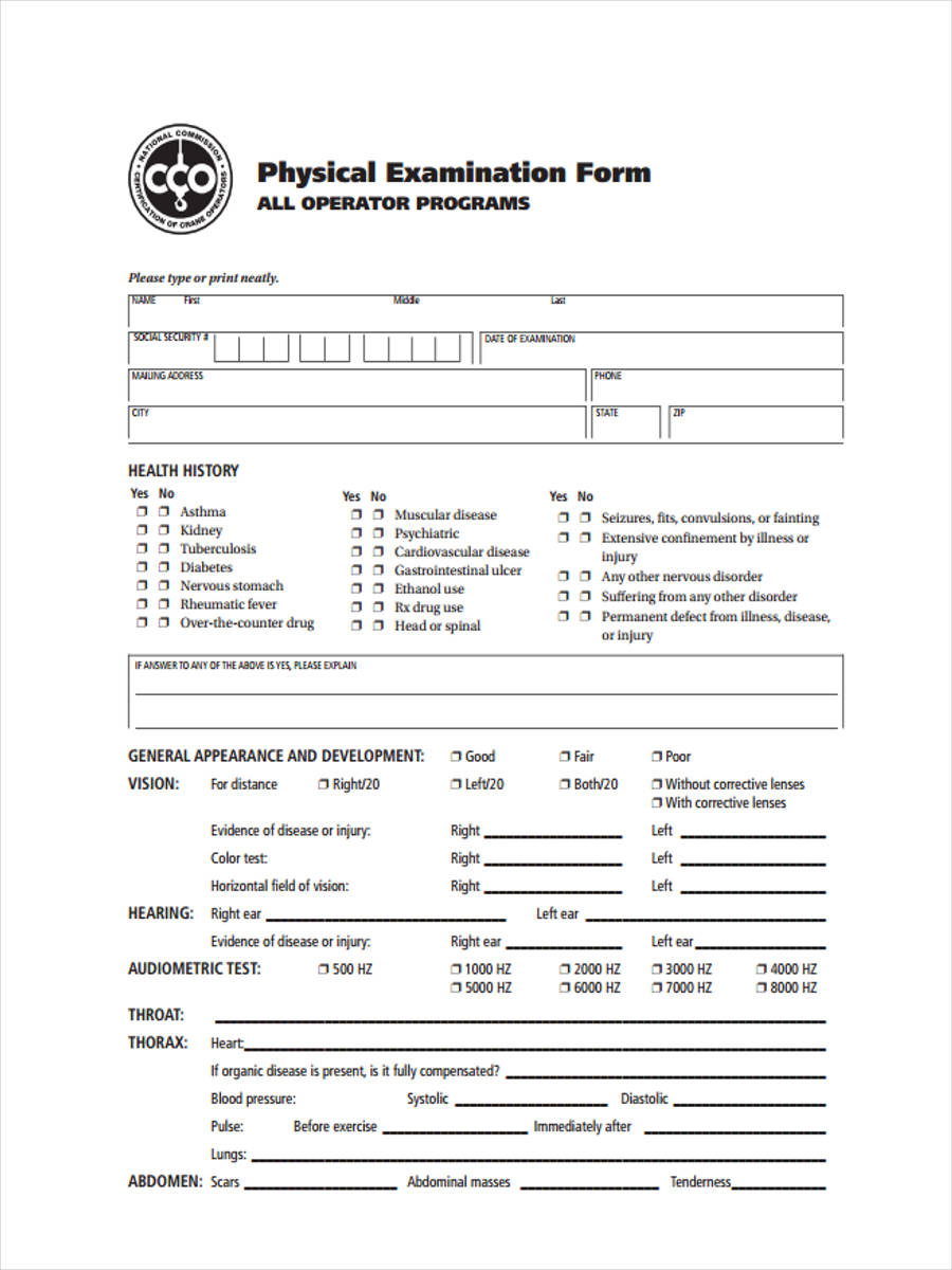 Composite Test 2016-FRR Price | Exam 2016-FRR Tips & New 2016-FRR Test Format