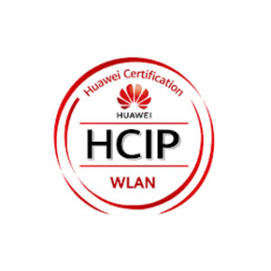 Huawei H12-811_V1.0 Latest Exam Notes | Exam Cram H12-811_V1.0 Pdf