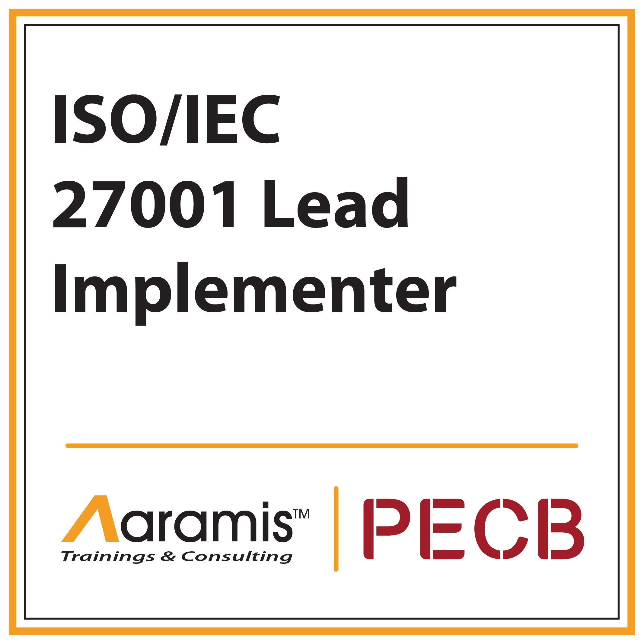 ISO-IEC-27001-Lead-Implementer Reliable Test Duration - ISO-IEC-27001-Lead-Implementer Study Center, Sample ISO-IEC-27001-Lead-Implementer Questions Answers