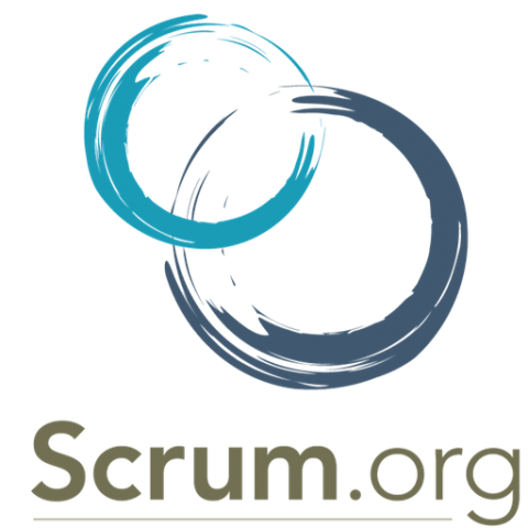 Scrum Study PSM-II Center - PSM-II Free Practice Exams