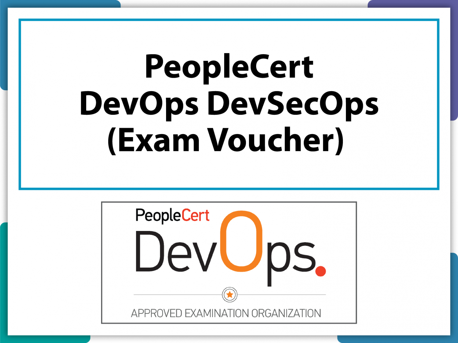 New DevSecOps Test Tips, DevSecOps Latest Exam Pattern | Valid DevSecOps Exam Pattern