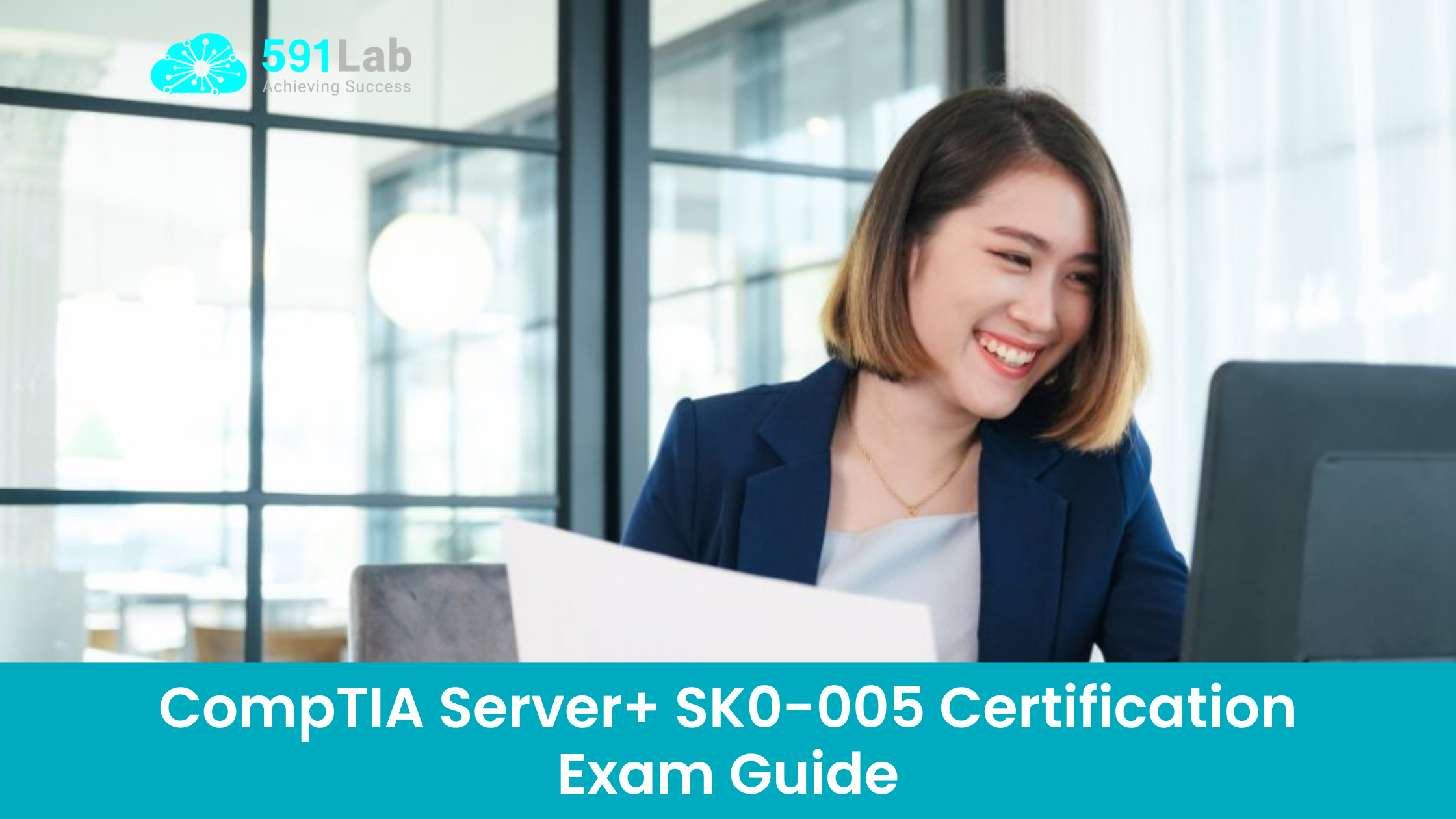 SK0-005 Exam Sims - Learning SK0-005 Materials, Exam CompTIA Server+ Certification Exam Syllabus