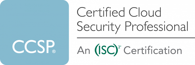 ISC Latest CCSP Test Answers - CCSP Test King