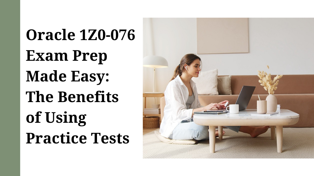 Latest 1Z0-921 Exam Camp, 1Z0-921 Accurate Test | Pdf 1Z0-921 Torrent