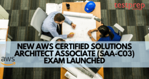 2024 Training SAA-C03 For Exam & SAA-C03 Test Prep - Amazon AWS Certified Solutions Architect - Associate (SAA-C03) Exam Reliable Exam Tips