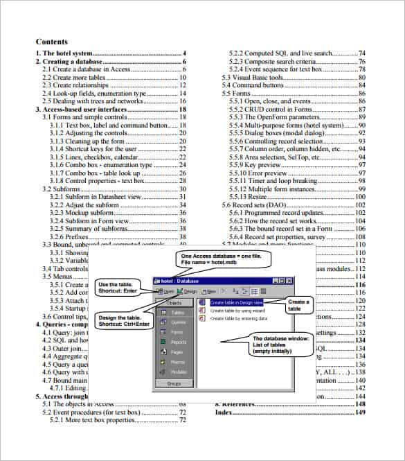 ACCESS-DEF VCE Dumps - Top ACCESS-DEF Questions, Valid ACCESS-DEF Exam Sample