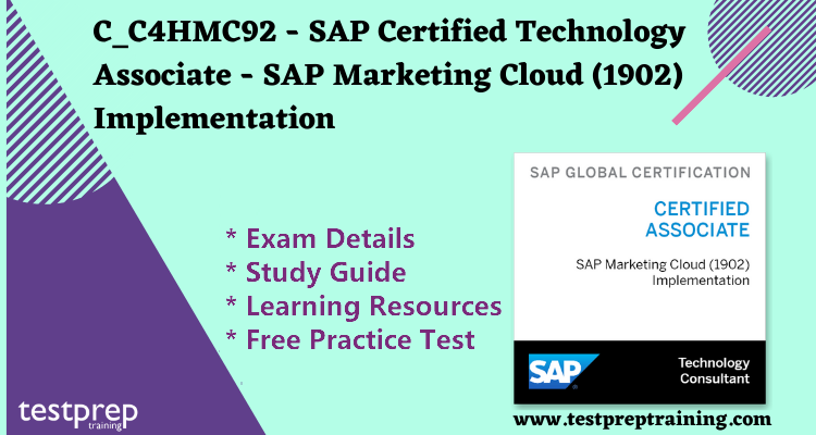 SAP C_ARP2P_2302 Valid Test Pattern, C_ARP2P_2302 Exam Discount Voucher