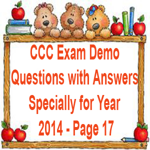 Latest CQE Test Sample - CQE Download Demo, CQE Exam Success