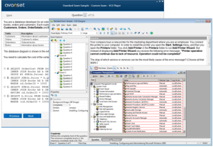 Series-7 Pass Rate | FINRA Series-7 Trustworthy Exam Torrent