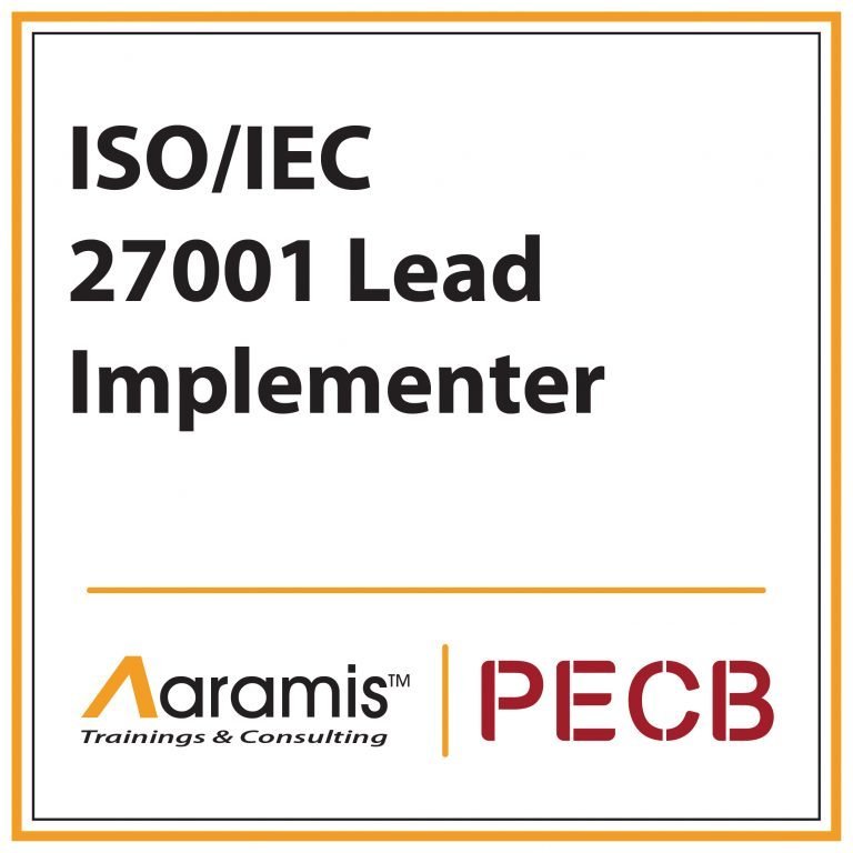 ISO-IEC-27001-Lead-Auditor Latest Learning Material | Valid Test ISO-IEC-27001-Lead-Auditor Testking