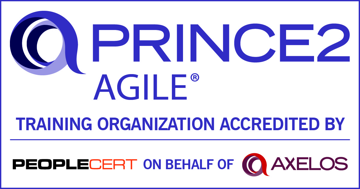 2024 Test PRINCE2-Agile-Foundation Book | Pass PRINCE2-Agile-Foundation Exam & PRINCE2 Agile Foundation Reliable Exam Pattern