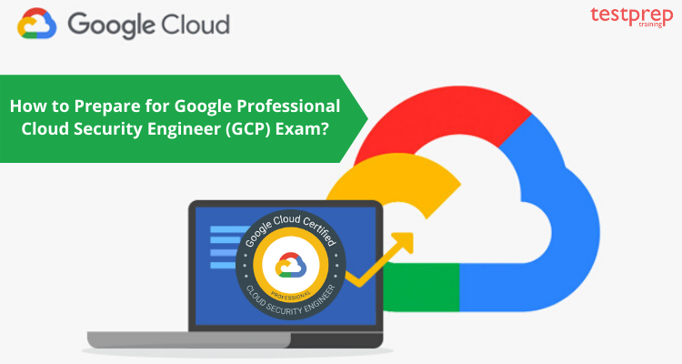 Professional-Cloud-Network-Engineer Latest Guide Files | Google New Professional-Cloud-Network-Engineer Test Topics