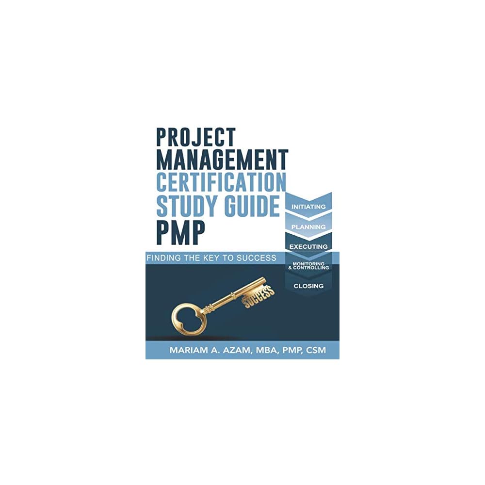 PMP Interactive Course - PMI Top PMP Questions