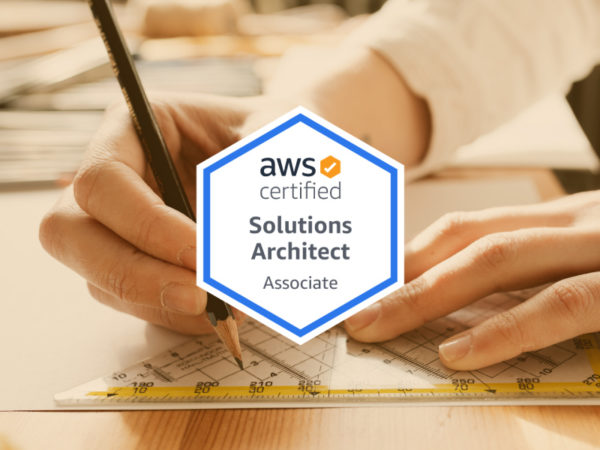 SAA-C03 Valid Test Pdf, Useful SAA-C03 Dumps | Valid Braindumps Amazon AWS Certified Solutions Architect - Associate (SAA-C03) Exam Ppt