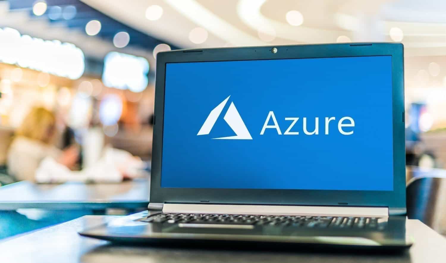 2024 Reliable AZ-305 Study Guide - Download AZ-305 Demo, Sample Designing Microsoft Azure Infrastructure Solutions Test Online