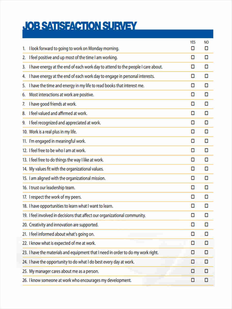 Pdf D-MN-OE-23 Free - EMC D-MN-OE-23 Test Questions Pdf, Reliable D-MN-OE-23 Study Plan