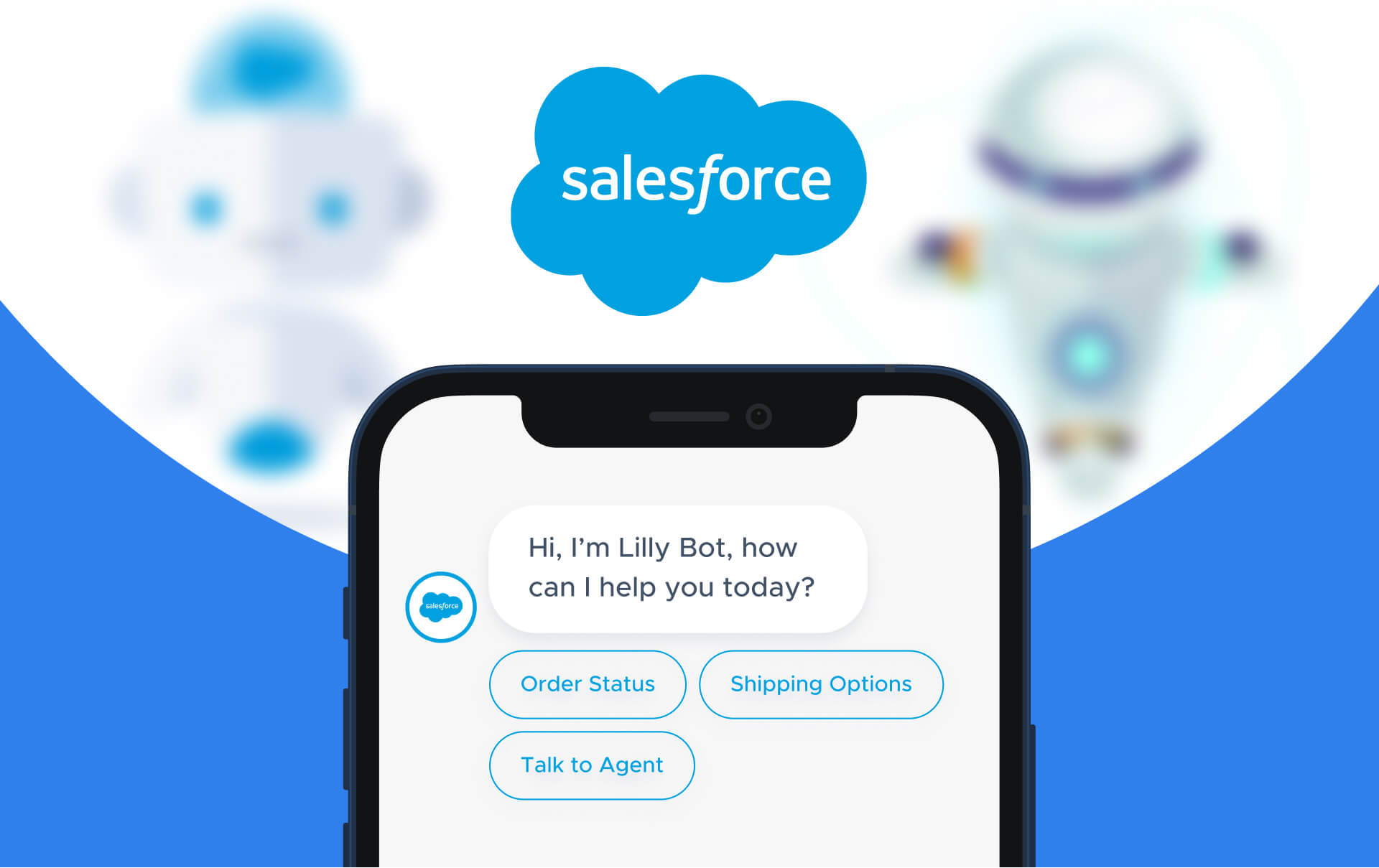 Valid Customer-Data-Platform Exam Camp Pdf - Salesforce Exam Topics Customer-Data-Platform Pdf