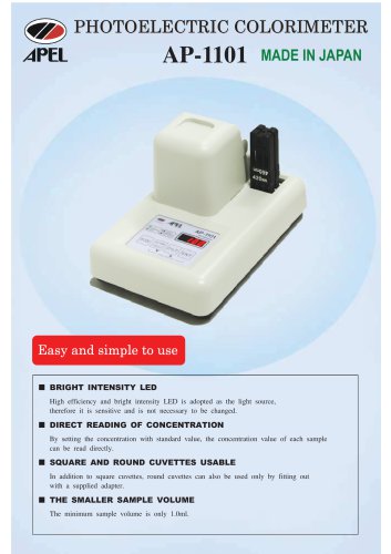 220-1101 Latest Test Practice - Valid 220-1101 Mock Test, 220-1101 Valid Exam Sims