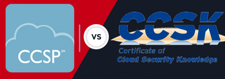 2024 Certification CCSK Exam & Valid CCSK Exam Syllabus - Exam Certificate of Cloud Security Knowledge (v4.0) Exam Materials