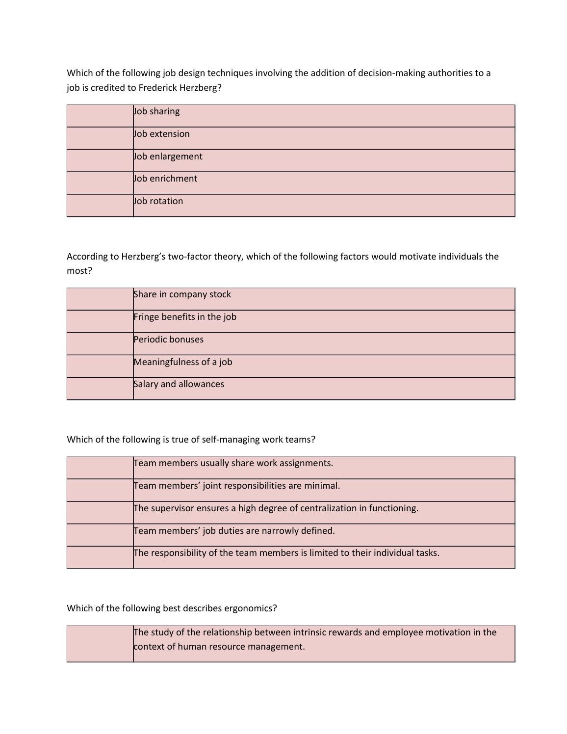 500-444 Valid Braindumps Free | 500-444 Pdf Demo Download & Exam 500-444 Quick Prep