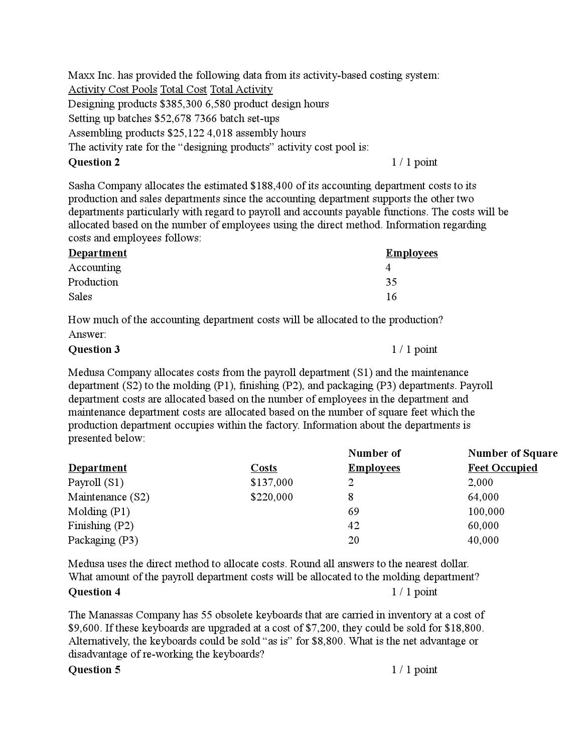 Test C_MDG_1909 Engine - C_MDG_1909 Mock Exam, Valid C_MDG_1909 Test Practice