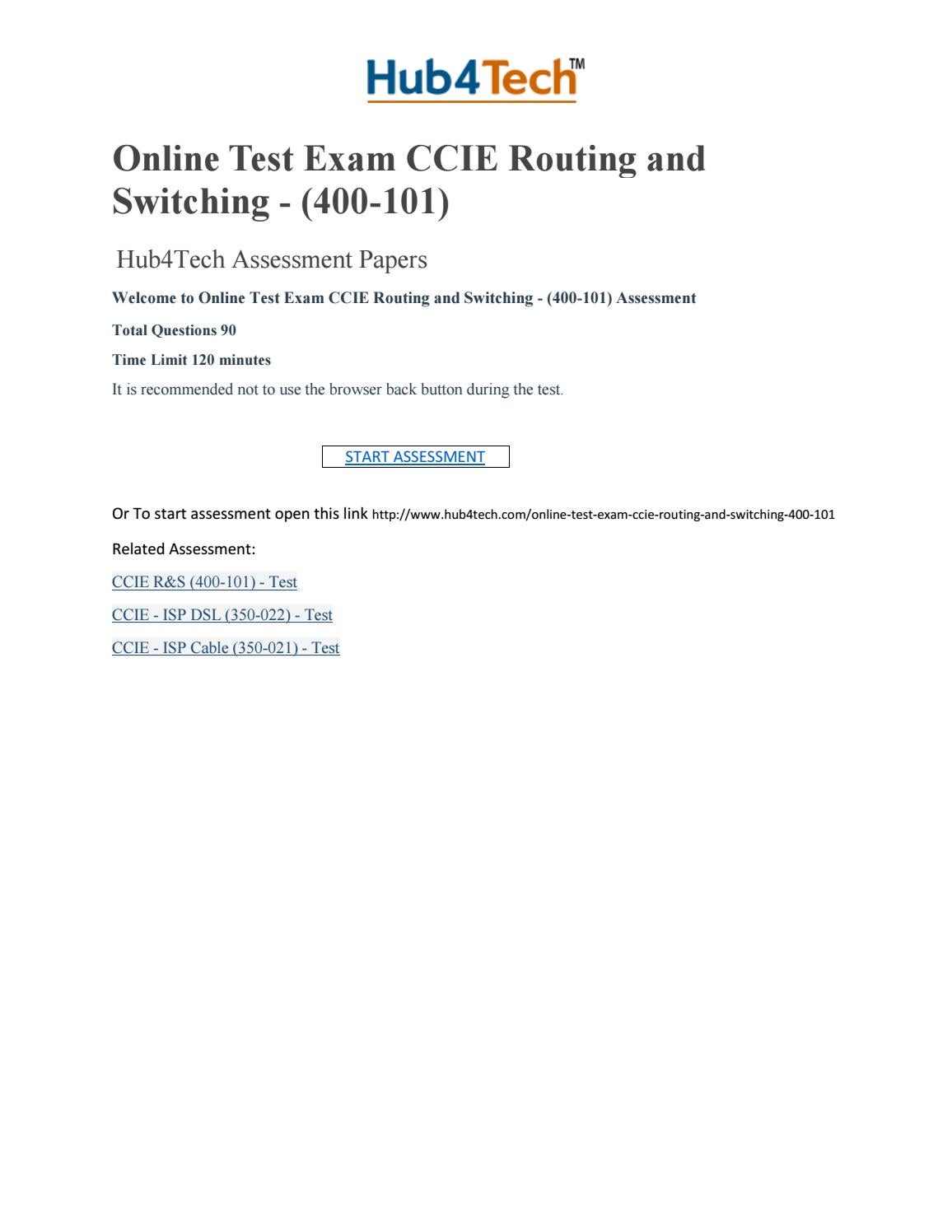 Latest C_C4H450_04 Test Notes - Customized C_C4H450_04 Lab Simulation