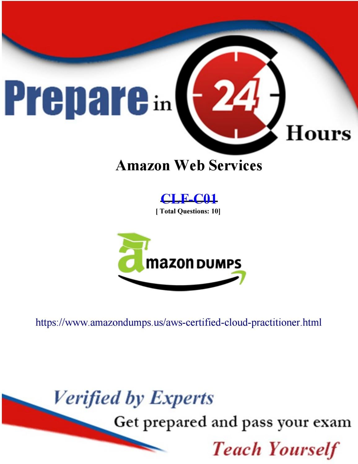 Amazon ANS-C01 Valid Test Forum - ANS-C01 Authentic Exam Questions