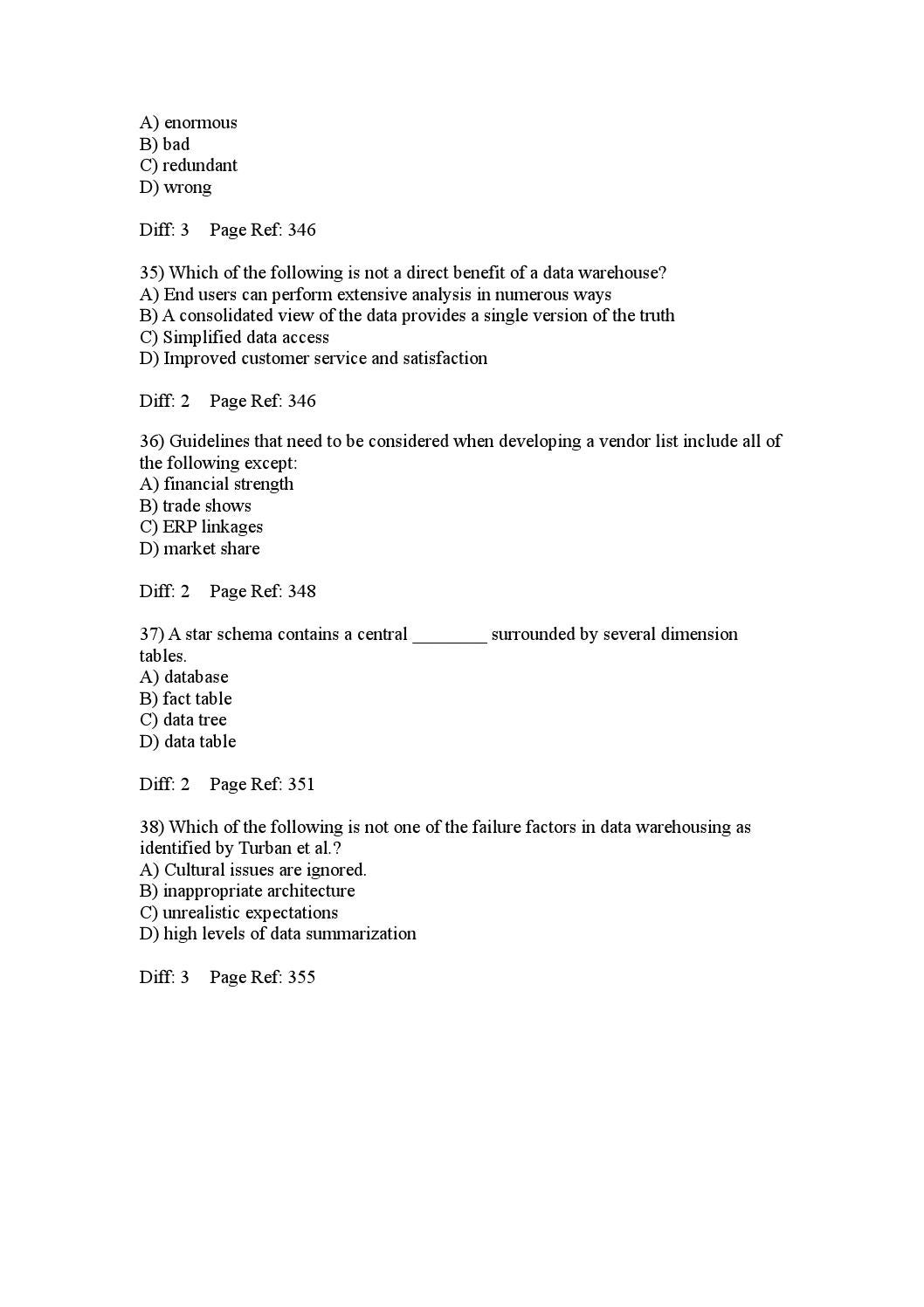 2024 Valid CIS-ITSM Exam Notes | CIS-ITSM New Test Camp & Certified Implementation Specialist - IT Service Management Cert